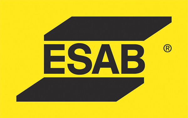 ESAB High-Tech 25l